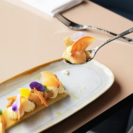 Otel Thalazur - Hôtel&spa Royan