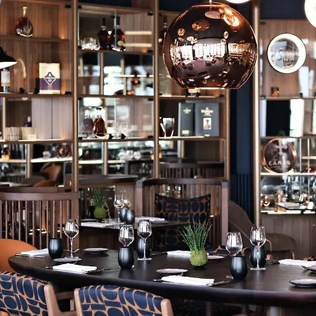 Thalazur - Hôtel&spa