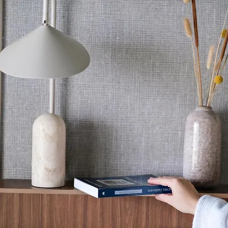 Thalazur - Hôtel&spa