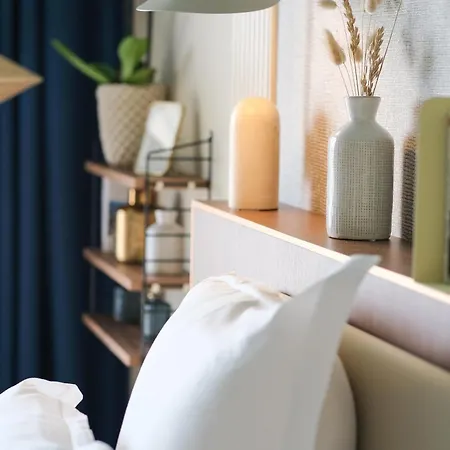 Thalazur - Hôtel&spa Royan