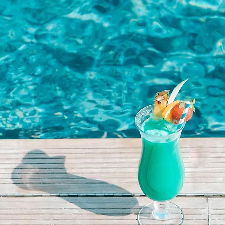 Thalazur - Hôtel&spa Royan