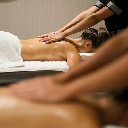 Thalazur - Hôtel&spa Royan