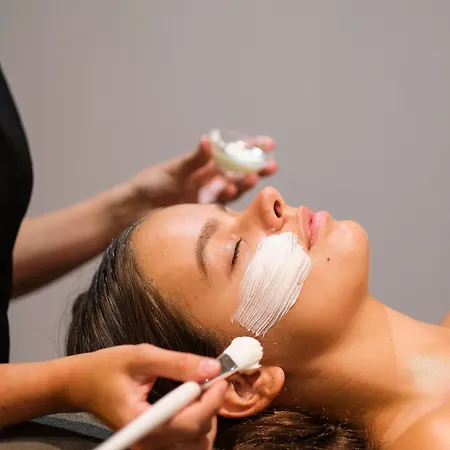 Thalazur - Hôtel&spa Otel Royan