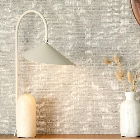 Thalazur - Hôtel&spa Royan