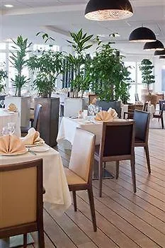 Hotel Thalazur - & Royan