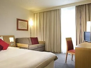 Thalazur - & Hotel Royan