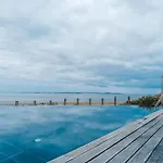 酒店 Thalazur - &