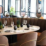 酒店 Thalazur - & 4*