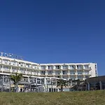 Thalazur - & 酒店 4*