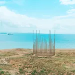 Thalazur - &
