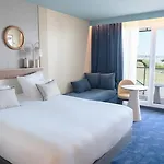 酒店 Thalazur - & 4*