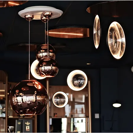 Hotel Thalazur - Hôtel&spa Royan