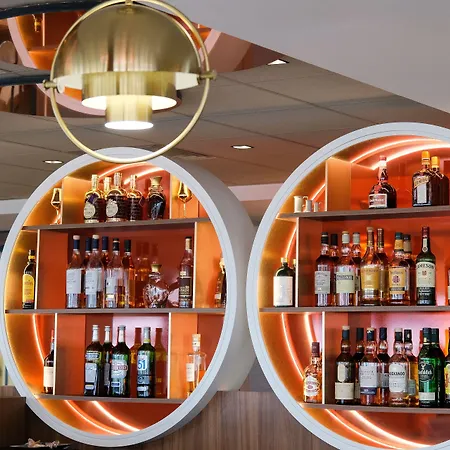 Thalazur - Hôtel&spa 4*