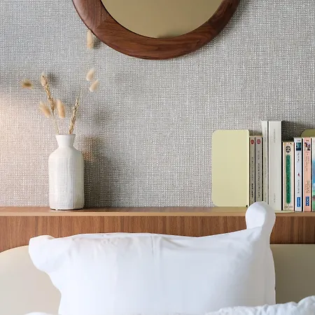 Hôtel&spa Cordouan By Thalazur Hotel