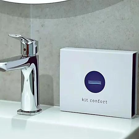 Thalazur - Hôtel&spa 4*