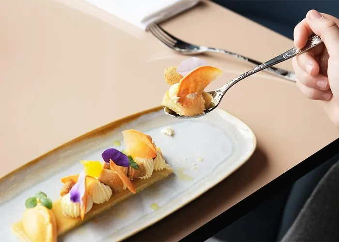 Hotel Thalazur - & Royan