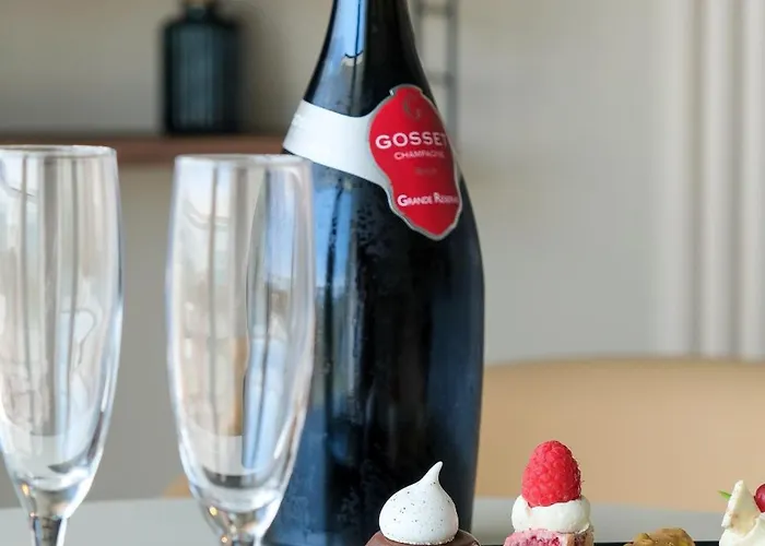 Thalazur - & Hotel 4*