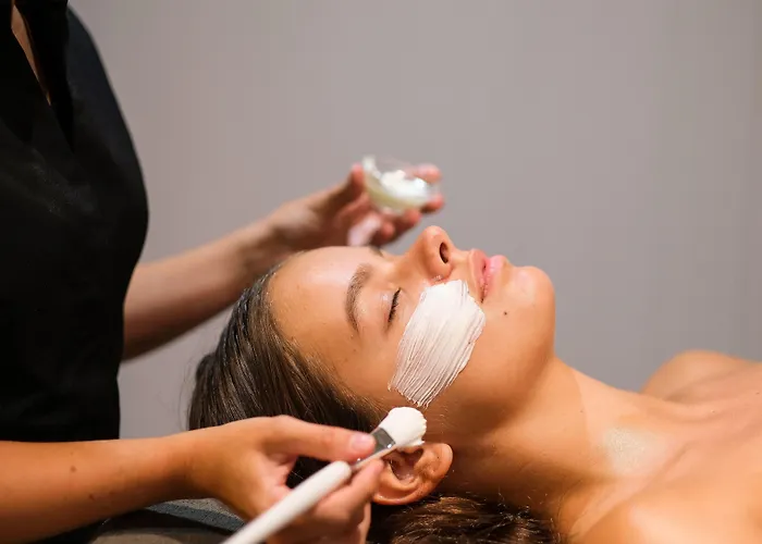 Thalazur - & Hotel Royan