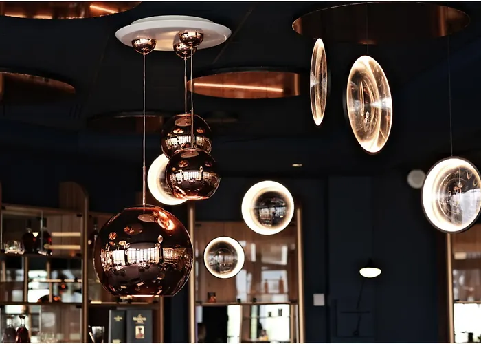 Hotel Thalazur - & Royan