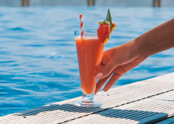 Thalazur - & Hotel Royan